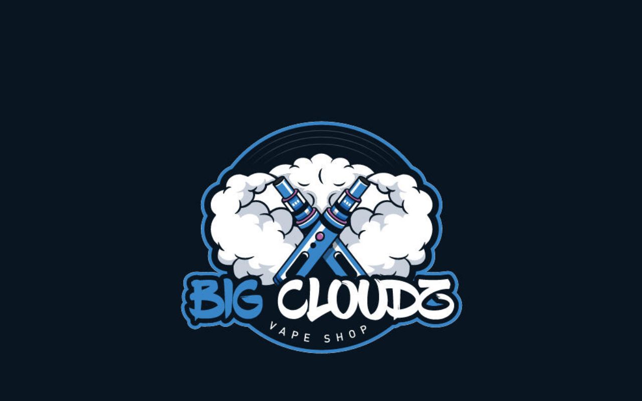 elfbar nachfüll pod läuft aus Black Bar 25000 Puffs Big Cloud